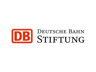 Deutsche Bahn Stiftung