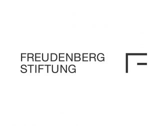 Freudenberg Stiftung