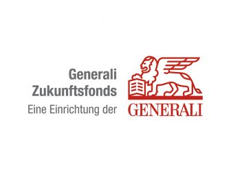 Generali Zukunftsfonds