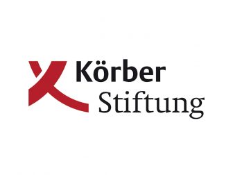 Körber Stiftung
