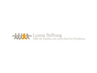 Lumia Stiftung