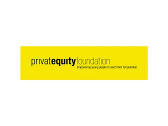 Private Equity Foundation