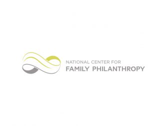 National Center For Family Philanthropy