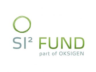 SI2 Fund