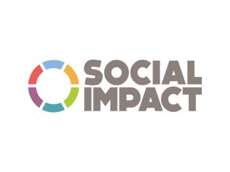 SOCIAL IMPACT