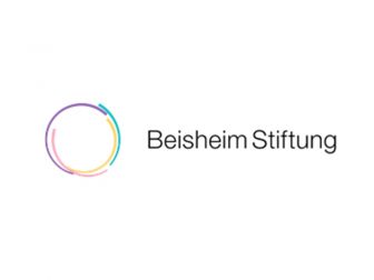 Beisheim Stiftung Schweiz