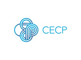 CECP