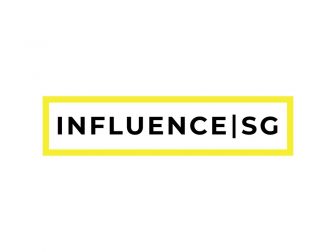 Influence|SG