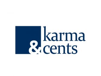Karma &#038; Cents