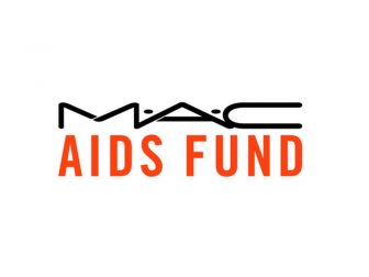 Mac Aids Fund