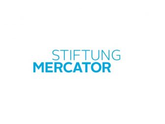 Mercator Stiftung
