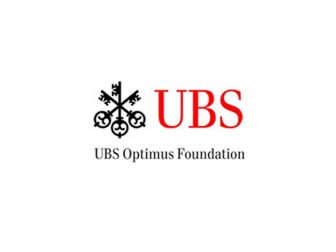 UBS Optimus Foundation