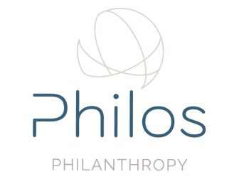 Philos Philanthropy
